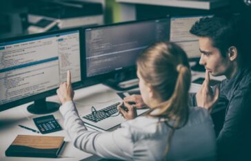 Is-Computer-Coding-Useful-for-th