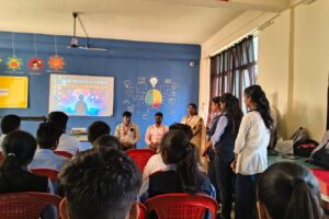 WhatsApp Image 2026-01-24 at 14.34.58