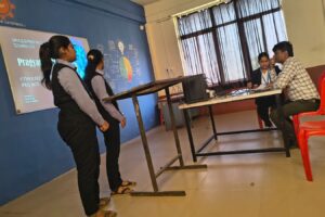 WhatsApp Image 2026-01-24 at 14.34.59