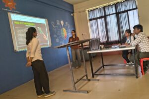 WhatsApp Image 2026-01-24 at 14.35.00