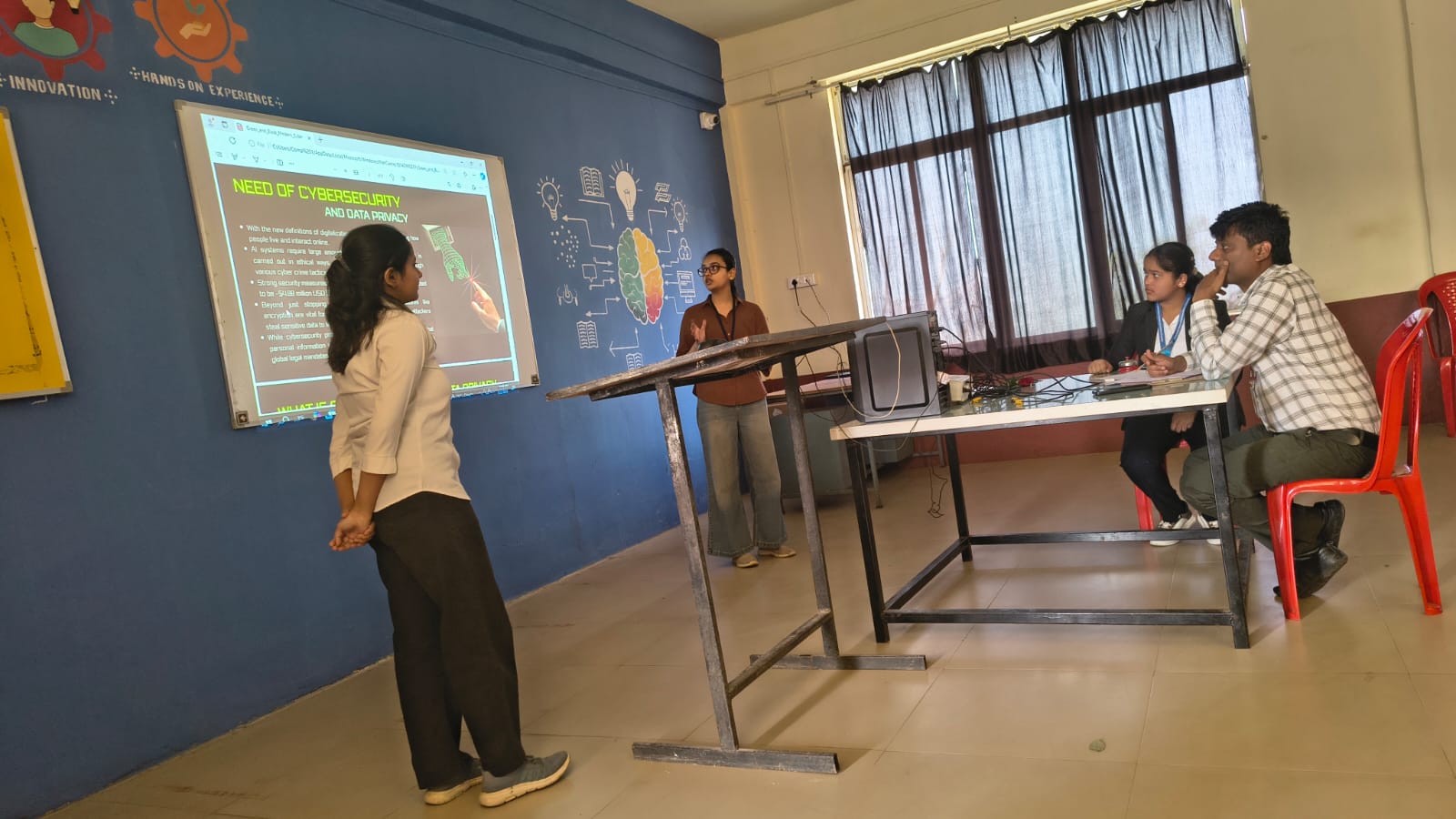 WhatsApp Image 2026-01-24 at 14.35.00