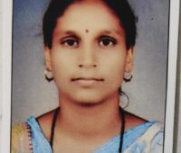 WhatsApp Image 2026-03-23 at 1.51.54 PM