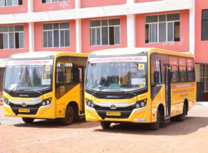 WhatsApp Image 2026-03-23 at 11.20.25