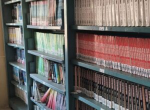 WhatsApp Image 2026-03-23 at 12.02.03 (1)