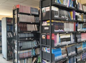 WhatsApp Image 2026-03-23 at 12.02.03 (2)