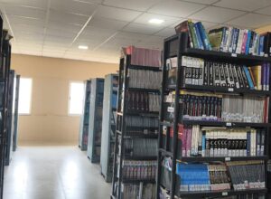 WhatsApp Image 2026-03-23 at 12.02.04 (1)