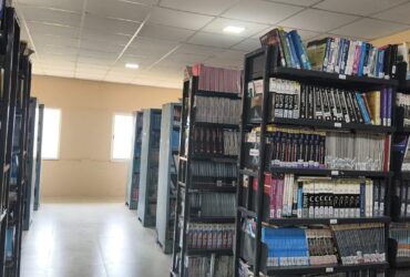 WhatsApp Image 2026-03-23 at 12.02.04 (1)