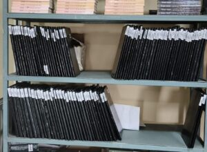 WhatsApp Image 2026-03-23 at 12.02.04