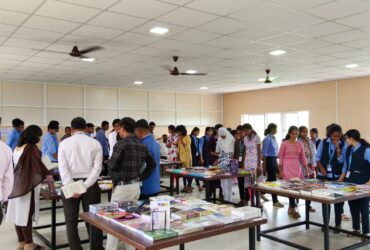 WhatsApp Image 2026-03-23 at 12.04.43