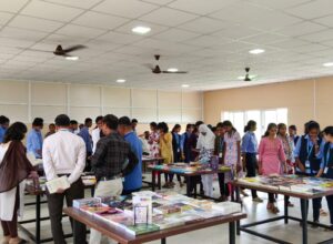 WhatsApp Image 2026-03-23 at 12.04.43