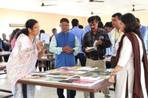 WhatsApp Image 2026-03-23 at 12.04.44 (1)