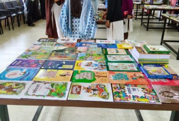 WhatsApp Image 2026-03-23 at 12.04.44