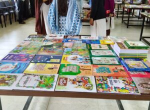 WhatsApp Image 2026-03-23 at 12.04.44