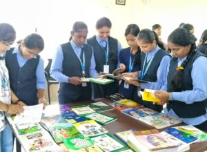 WhatsApp Image 2026-03-23 at 12.04.45 (1)