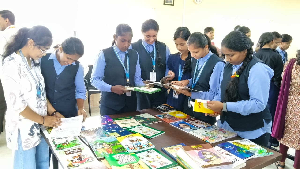 WhatsApp Image 2026-03-23 at 12.04.45 (1)