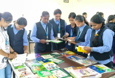 WhatsApp Image 2026-03-23 at 12.04.45 (1)