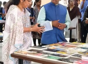 WhatsApp Image 2026-03-23 at 12.04.45