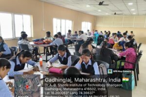 WhatsApp Image 2026-03-23 at 12.04.46 (1)