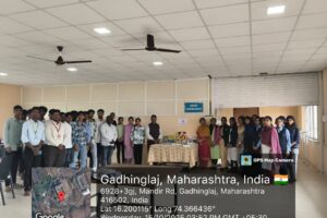 WhatsApp Image 2026-03-23 at 12.04.46