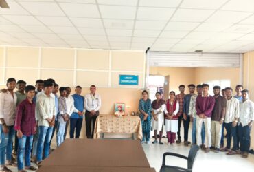 WhatsApp Image 2026-03-23 at 12.04.47 (2)