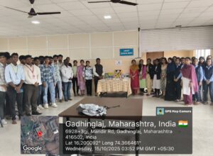 WhatsApp Image 2026-03-23 at 12.04.51