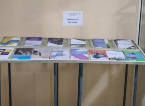 WhatsApp Image 2026-03-23 at 12.15.57