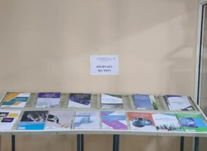 WhatsApp Image 2026-03-23 at 12.16.00