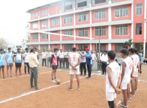 WhatsApp Image 2026-03-23 at 12.22.57 (1)