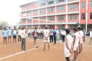 WhatsApp Image 2026-03-23 at 12.22.57 (1)