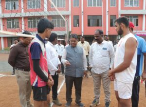 WhatsApp Image 2026-03-23 at 12.22.59