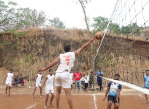 WhatsApp Image 2026-03-23 at 12.23.26