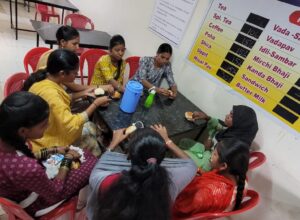 WhatsApp Image 2026-03-23 at 12.34.08