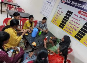 WhatsApp Image 2026-03-23 at 12.34.09