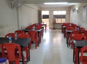 WhatsApp Image 2026-03-23 at 12.34.09 (2)