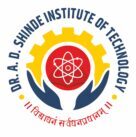 logo-2-scaled-136x137 (1)