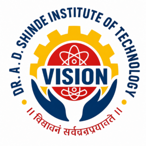 vision.png